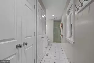 4000 N Upland Street N, Arlington, VA 22207 - Photo 18