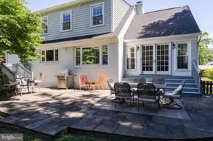 4000 N Upland Street N, Arlington, VA 22207 - Photo 38