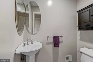 4000 N Upland Street N, Arlington, VA 22207 - Photo 22