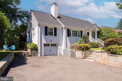 4000 N Upland Street N, Arlington, VA 22207 - Photo 40