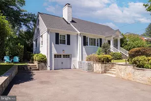 4000 N Upland Street N, Arlington, VA 22207 - Photo 40