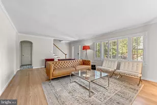 4000 N Upland Street N, Arlington, VA 22207 - Photo 4