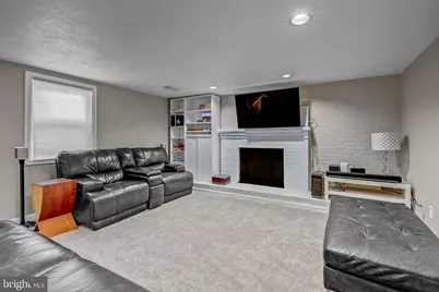 4000 N Upland Street N, Arlington, VA 22207 - Photo 32