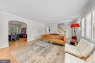 4000 N Upland Street N, Arlington, VA 22207 - Photo 6