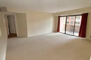 1301 N Courthouse Road N, Arlington, VA 22201 - Photo 2