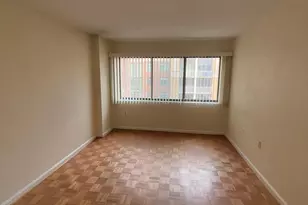 1301 N Courthouse Road N, Arlington, VA 22201 - Photo 12