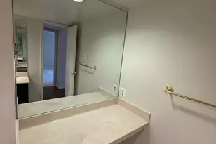 1301 N Courthouse Road N, Arlington, VA 22201 - Photo 8