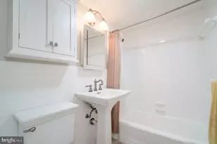 1210 N Taft St, Arlington, VA 22201 - Photo 16