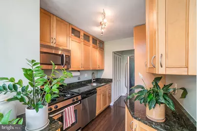 1210 N Taft Street #504, Arlington, VA 22201 - Photo 12