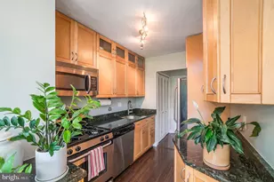 1210 N Taft St, Arlington, VA 22201 - Photo 12