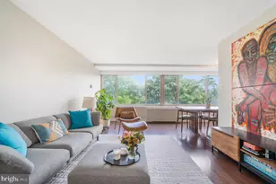 1210 N Taft St, Arlington, VA 22201 - Photo 4