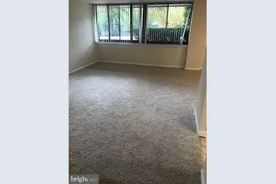 4201 Cherry Hill Road #105, Arlington, VA 22207 - Photo 2