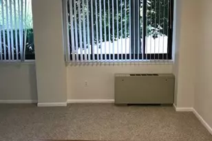 4201 Cherry Hill Rd, Arlington, VA 22207 - Photo 10