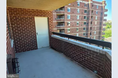 1276 N Wayne Street #1000, Arlington, VA 22201 - Photo 6