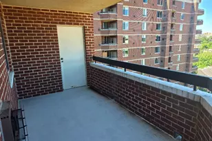 1276 N Wayne St, Arlington, VA 22201 - Photo 6