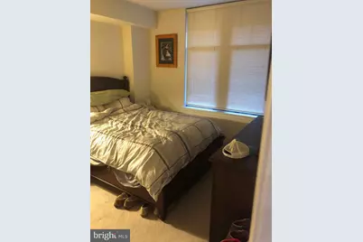 1021 N Garfield Street #215, Arlington, VA 22201 - Photo 8