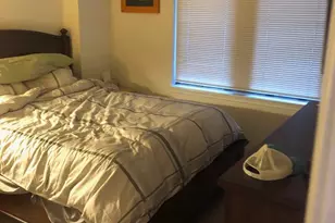 1021 N Garfield St, Arlington, VA 22201 - Photo 8
