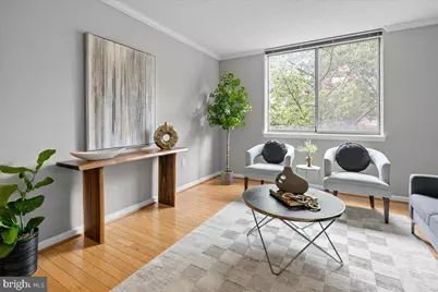 3835 9th Street N #302E, Arlington, VA 22203 - Photo 4