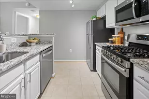 3835 9th Street N, Arlington, VA 22203 - Photo 10