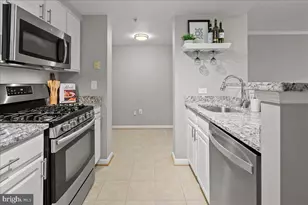 3835 9th Street N, Arlington, VA 22203 - Photo 12