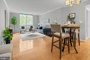 3835 9th Street N, Arlington, VA 22203 - Photo 6