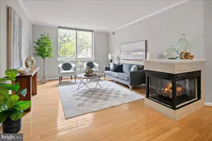 3835 9th Street N, Arlington, VA 22203 - Photo 2
