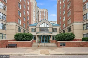 3835 9th Street N, Arlington, VA 22203 - Photo 18
