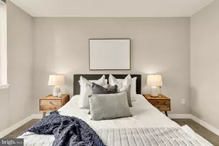 1050 N Taylor St, Arlington, VA 22201 - Photo 12