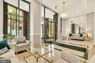1050 N Taylor St, Arlington, VA 22201 - Photo 16