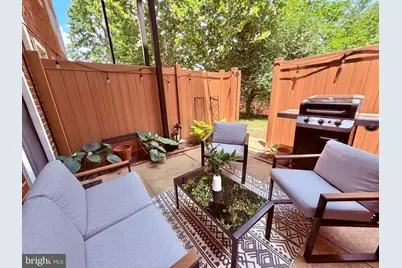 4630 28th Road S #C, Arlington, VA 22206 - Photo 28