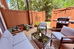 4630 28th Rd S, Arlington, VA 22206 - Photo 28