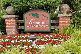 4630 28th Rd S, Arlington, VA 22206 - Photo 34