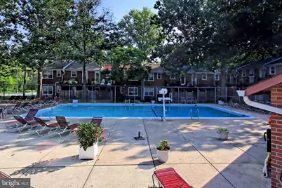 4630 28th Road S #C, Arlington, VA 22206 - Photo 30