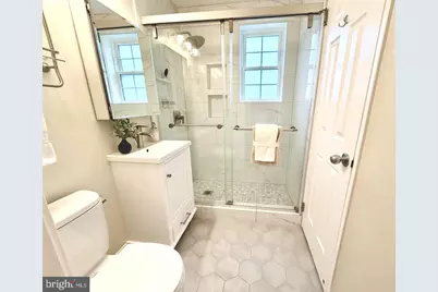 4630 28th Road S #C, Arlington, VA 22206 - Photo 8