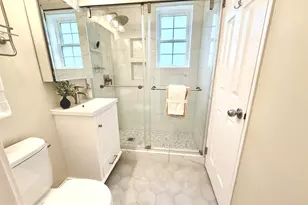 4630 28th Rd S, Arlington, VA 22206 - Photo 8