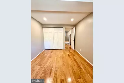 4630 28th Road S #C, Arlington, VA 22206 - Photo 24