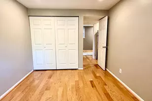 4630 28th Rd S, Arlington, VA 22206 - Photo 24