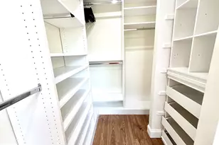 4630 28th Rd S, Arlington, VA 22206 - Photo 12