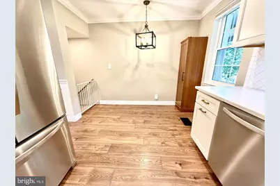 4630 28th Road S #C, Arlington, VA 22206 - Photo 4