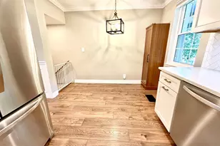 4630 28th Rd S, Arlington, VA 22206 - Photo 4