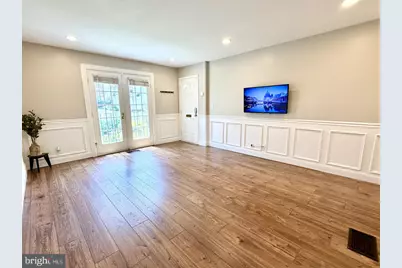 4630 28th Road S #C, Arlington, VA 22206 - Photo 6