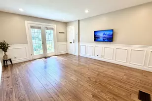 4630 28th Rd S, Arlington, VA 22206 - Photo 6