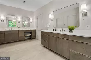 2913 N Greencastle St, Arlington, VA 22207 - Photo 42