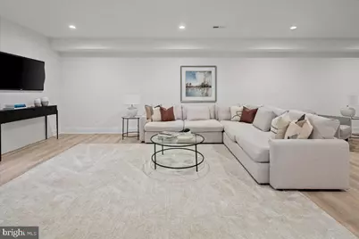 2913 N Greencastle Street, Arlington, VA 22207 - Photo 64