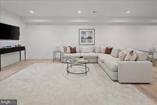 2913 N Greencastle St, Arlington, VA 22207 - Photo 64