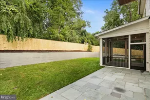 2913 N Greencastle St, Arlington, VA 22207 - Photo 2