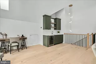 2913 N Greencastle St, Arlington, VA 22207 - Photo 58