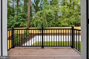 2913 N Greencastle St, Arlington, VA 22207 - Photo 34