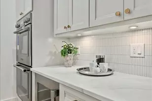2913 N Greencastle St, Arlington, VA 22207 - Photo 26