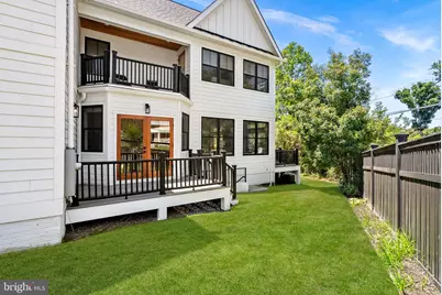 26 S Park Drive, Arlington, VA 22204 - Photo 74